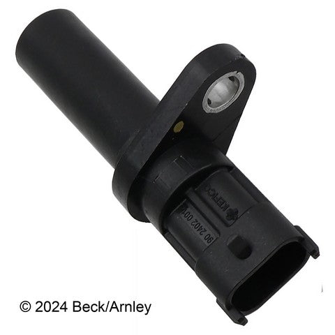 Engine Crankshaft Position Sensor Beck Arnley 180-0736