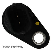 Engine Crankshaft Position Sensor Beck Arnley 180-0736