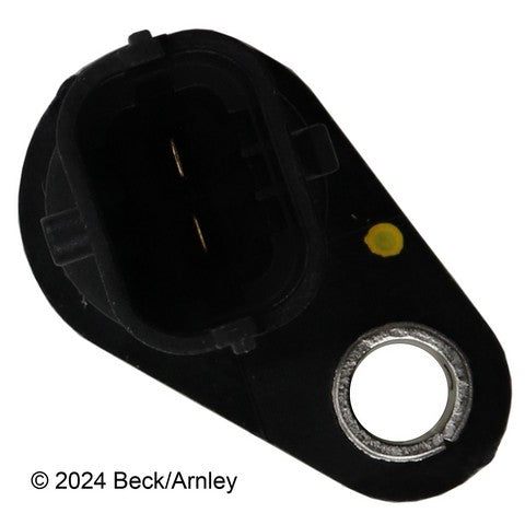Engine Crankshaft Position Sensor Beck Arnley 180-0736