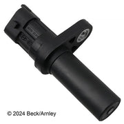 Engine Crankshaft Position Sensor Beck Arnley 180-0736