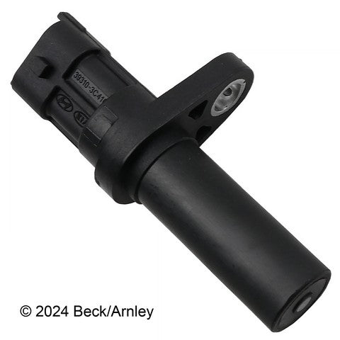 Engine Crankshaft Position Sensor Beck Arnley 180-0736