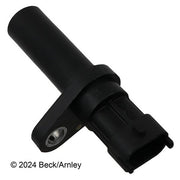 Engine Crankshaft Position Sensor Beck Arnley 180-0736