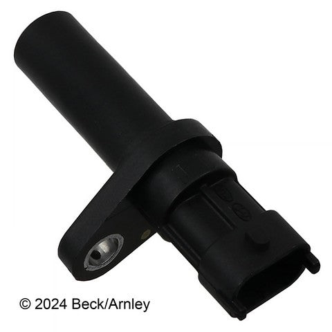 Engine Crankshaft Position Sensor Beck Arnley 180-0736