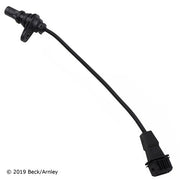 Engine Crankshaft Position Sensor Beck Arnley 180-0737