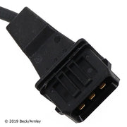 Engine Crankshaft Position Sensor Beck Arnley 180-0737
