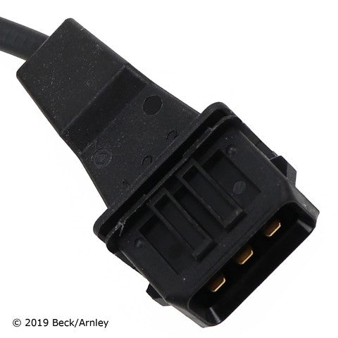Engine Crankshaft Position Sensor Beck Arnley 180-0737