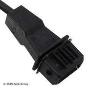 Engine Crankshaft Position Sensor Beck Arnley 180-0737