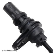 Engine Crankshaft Position Sensor Beck Arnley 180-0737