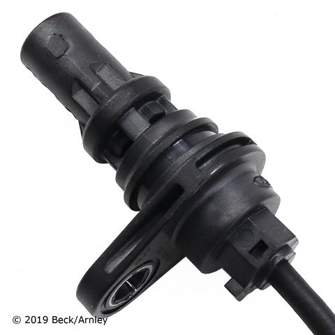 Engine Crankshaft Position Sensor Beck Arnley 180-0737