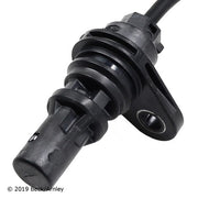 Engine Crankshaft Position Sensor Beck Arnley 180-0737