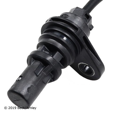 Engine Crankshaft Position Sensor Beck Arnley 180-0737