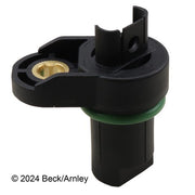 Engine Crankshaft Position Sensor Beck Arnley 180-0739