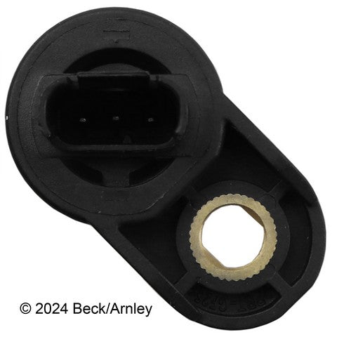 Engine Crankshaft Position Sensor Beck Arnley 180-0739