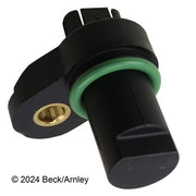 Engine Crankshaft Position Sensor Beck Arnley 180-0739