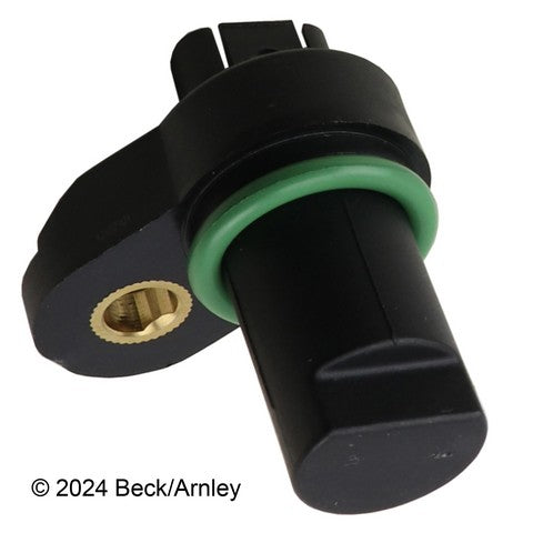 Engine Crankshaft Position Sensor Beck Arnley 180-0739
