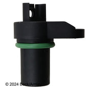 Engine Crankshaft Position Sensor Beck Arnley 180-0739