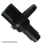 Engine Camshaft Position Sensor Beck Arnley 180-0741