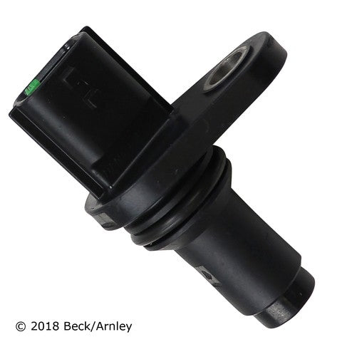 Engine Camshaft Position Sensor Beck Arnley 180-0741