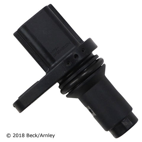 Engine Camshaft Position Sensor Beck Arnley 180-0741