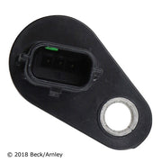 Engine Camshaft Position Sensor Beck Arnley 180-0741
