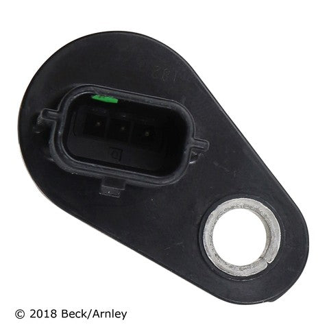 Engine Camshaft Position Sensor Beck Arnley 180-0741