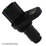 Engine Camshaft Position Sensor Beck Arnley 180-0741