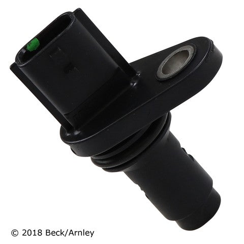 Engine Camshaft Position Sensor Beck Arnley 180-0741