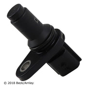 Engine Camshaft Position Sensor Beck Arnley 180-0741