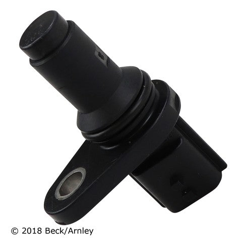 Engine Camshaft Position Sensor Beck Arnley 180-0741