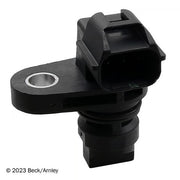 Engine Camshaft Position Sensor Beck Arnley 180-0743