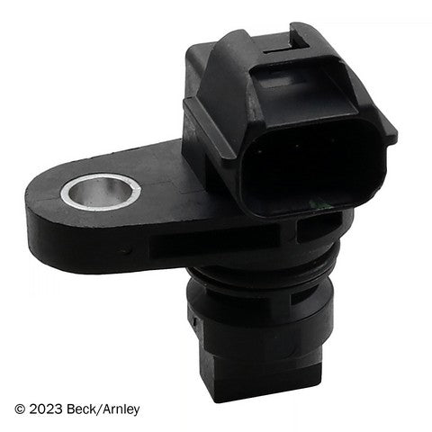 Engine Camshaft Position Sensor Beck Arnley 180-0743