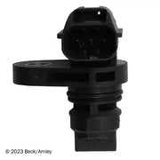 Engine Camshaft Position Sensor Beck Arnley 180-0743