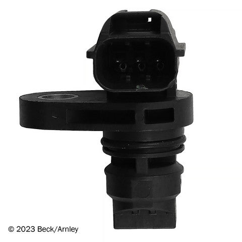 Engine Camshaft Position Sensor Beck Arnley 180-0743