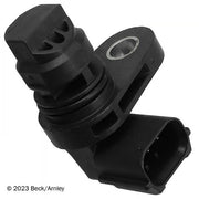 Engine Camshaft Position Sensor Beck Arnley 180-0743