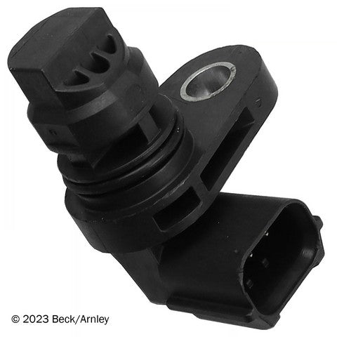Engine Camshaft Position Sensor Beck Arnley 180-0743