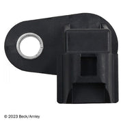 Engine Camshaft Position Sensor Beck Arnley 180-0743