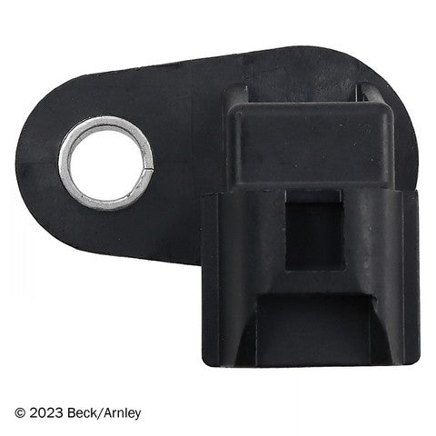 Engine Camshaft Position Sensor Beck Arnley 180-0743