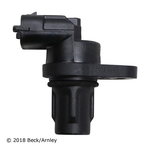 Engine Camshaft Position Sensor Beck Arnley 180-0746