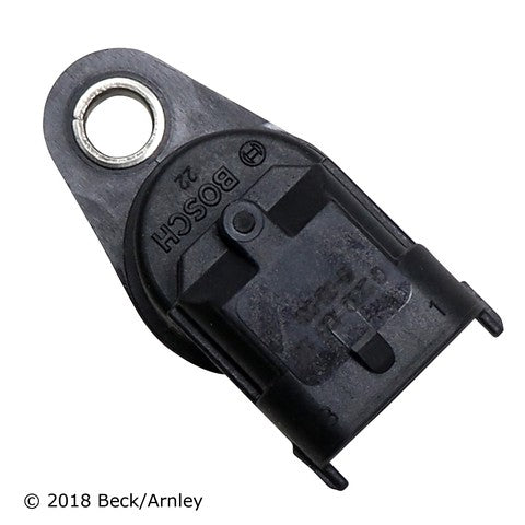 Engine Camshaft Position Sensor Beck Arnley 180-0746