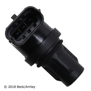 Engine Camshaft Position Sensor Beck Arnley 180-0746