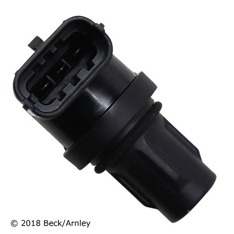 Engine Camshaft Position Sensor Beck Arnley 180-0746