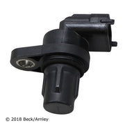 Engine Camshaft Position Sensor Beck Arnley 180-0746