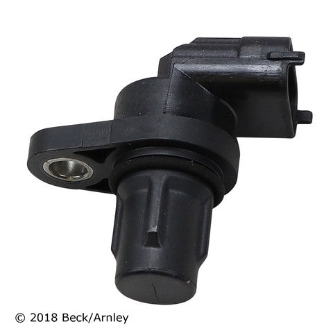 Engine Camshaft Position Sensor Beck Arnley 180-0746