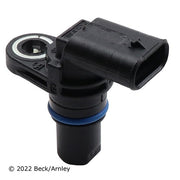 Engine Camshaft Position Sensor Beck Arnley 180-0747