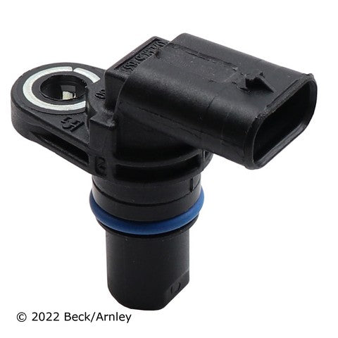 Engine Camshaft Position Sensor Beck Arnley 180-0747