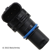 Engine Camshaft Position Sensor Beck Arnley 180-0747