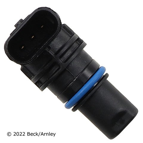 Engine Camshaft Position Sensor Beck Arnley 180-0747