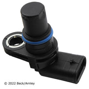 Engine Camshaft Position Sensor Beck Arnley 180-0747