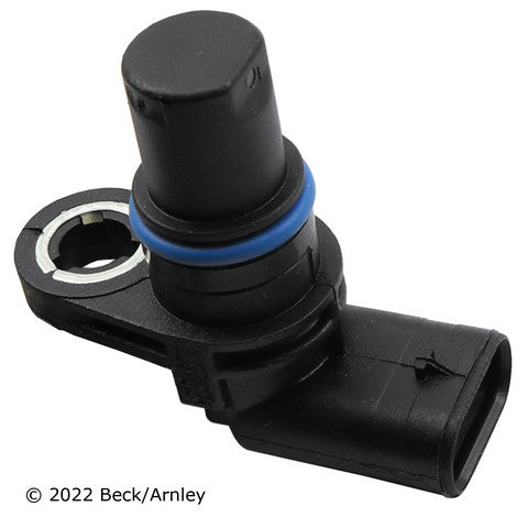Engine Camshaft Position Sensor Beck Arnley 180-0747
