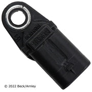 Engine Camshaft Position Sensor Beck Arnley 180-0747